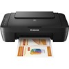 CANON PIXMA MG2540S IMPRIMANTE MULTIFONCTION JET D ENCRE COULEUR (0727C007BA)